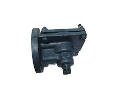 Реле давления усл. № 404